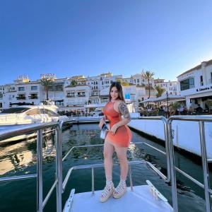 607721915: Chica busca chico en Álava