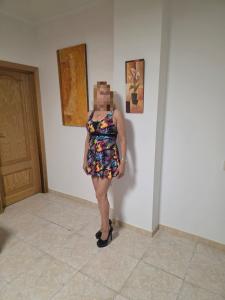 651537755: Chica busca chico en Badajoz