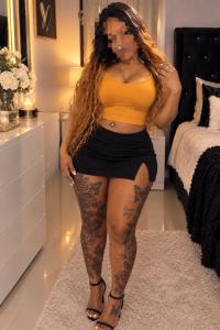 633035145: Chica busca chico en Palencia