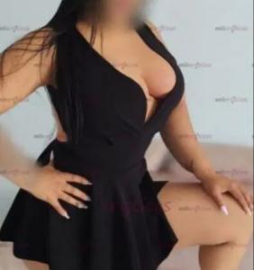 643799467: Chica busca chico en Málaga