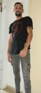 641234376: Chico busca chica en Córdoba