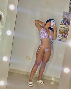 625053875: Chica busca chico en Las Palmas