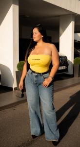691986241: Chica busca chico en Pontevedra
