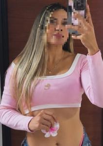 637242581: Chica busca chico en León