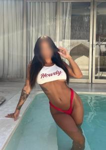 640504079: Chica busca chico en Tenerife
