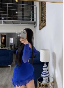 624998799: Chica busca chico en Murcia