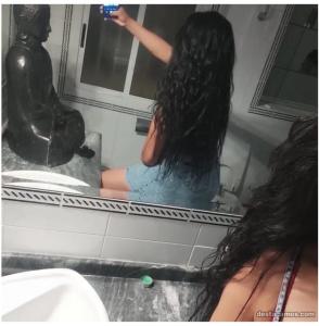 641076957: Chica busca chico en Almería