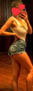 613327815: Chica busca chico en Córdoba