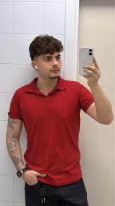 624048920: Chico busca chica en Zaragoza