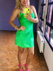 604826373: Chica busca chico en Valladolid