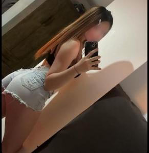 642382120: Chica busca chico en Pontevedra