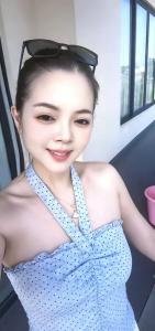 672042828: Chica busca chico en Valencia