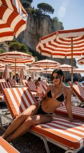 602703237: Chica busca chico en Murcia
