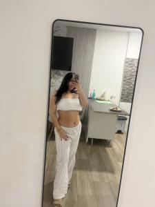 641809711: Chica busca chico en León