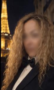 631778221: Chica busca chico en Zaragoza