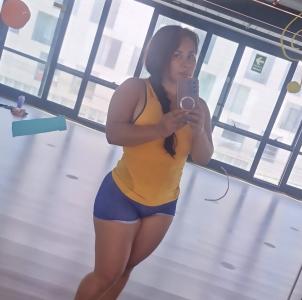 612443147: Chica busca chico en Asturias