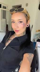 644807233: Chica busca chico en Málaga