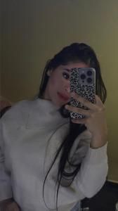643204157: Chica busca chico en Madrid