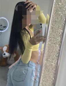 634194671: Chica busca chico en Málaga