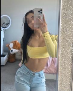 634194671: Chica busca chico en Málaga