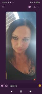 632465692: Chica busca chico en Alicante
