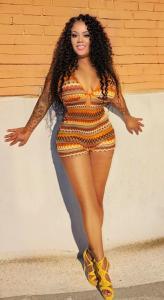642322850: Chica busca chico en Málaga