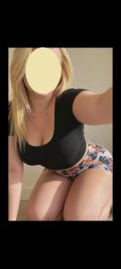 603384931: Chica busca chico en Madrid