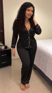 631043140: Travesti en Orense