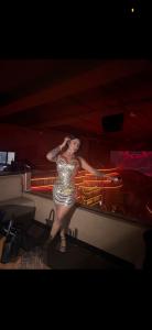 663548449: Chica busca chico en Málaga