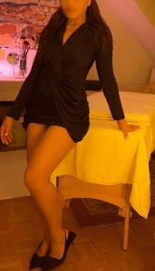 648180423: Chica busca chico en Asturias