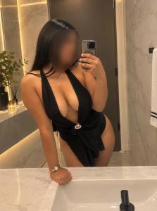 617276654: Chica busca chico en Castellón
