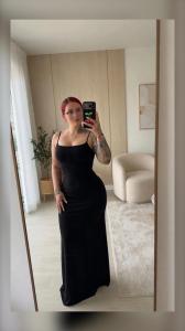 633030250: Chica busca chico en Mallorca