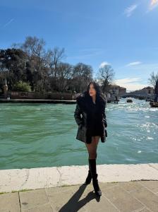 631092774: Chica busca chico en Las Palmas