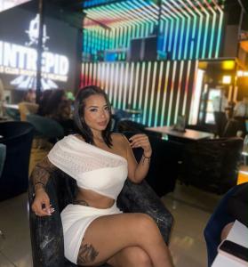 642623132: Chica busca chico en Valencia