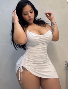 632939121: Chica busca chico en Pontevedra