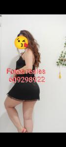 614287208: Chica busca chico en Sevilla