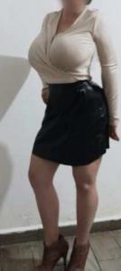 613510571: Chica busca chico en Tenerife