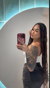 642981234: Chica busca chico en Madrid