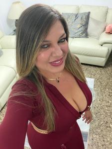 613752646: Chica busca chico en Las Palmas