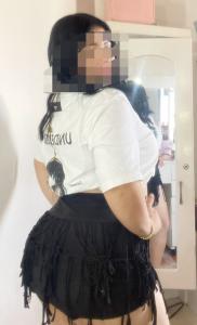 614608278: Chica busca chico en León