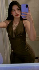 672102812: Chica busca chico en Málaga