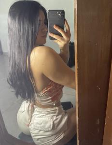 610199698: Chica busca chico en Murcia