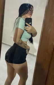 610199698: Chica busca chico en Murcia