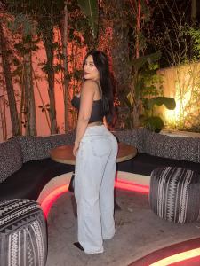 692716350: Chica busca chico en Zaragoza
