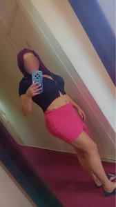 627695156: Chica busca chico en Valencia