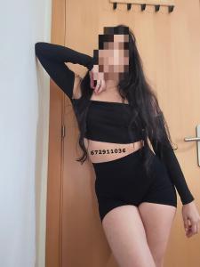672911036: Chica busca chico en Salamanca