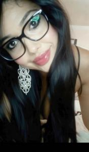 627055428: Travesti en Madrid