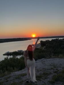 641324532: Chica busca chico en Almería