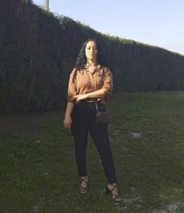 613892495: Chica busca chico en Asturias