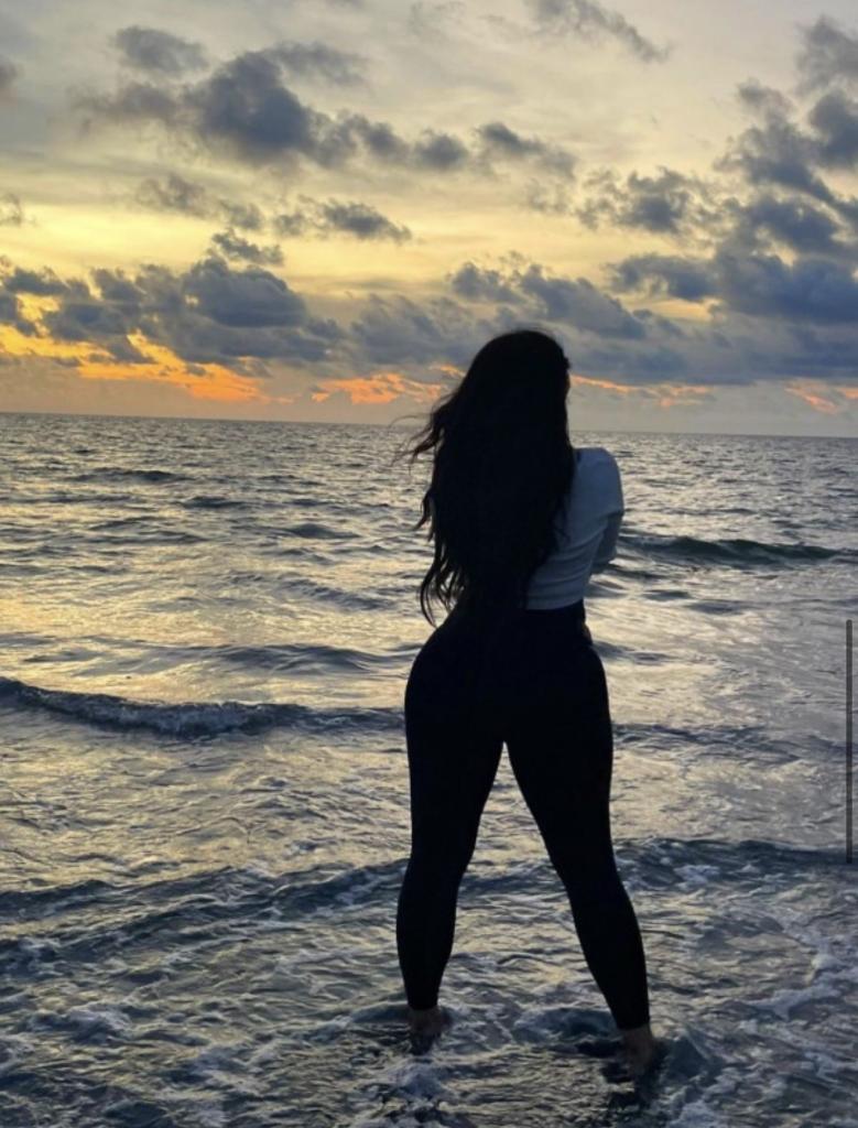 633053772: Chica busca chico en Tarragona